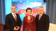 10 Mayıs 2014 Cumartesi – turizmhaberleri.com/ haber merkezi Dr.Sinan İBİŞ ile Güzel Hayat programı bu hafta konukları ile sağlık, estetik, yaşlılığın beyin ve vücuttaki etkileri, cep telefonu kullanmanın zararlarına yönelik konuları ele alıyor. 14.ncü bölümden konu başlıkları ve konuklar şöyle: Prof.Dr. Savaş […]