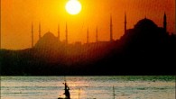 06 Mayıs 2014 Salı – turizmhaberleri.com/Haber Merkezi İstanbul İl Kültür ve Turizm Müdürlüğü’nün açıklamasına göre; İstanbul’a gelen yabancı ziyaretçi sayısı, 2014 ün ilk dört ayında geçen yılın aynı dönemine göre artış gösterdi. Önceki yıl Ocak-Nisan aylarında 2.924.453 olan gelen yabancı sayısı bu […]