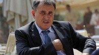 Nouriel Roubini, Project Syndicate internet sitesi için bir yazı kaleme aldığı makalede, Çin’in barışçıl büyüme karakterinden vazgeçerek daha çatışmacı bir yol izlemesi ihtimalinin dünya için en büyük tehdit olduğunu öne sürdü. Çin’in Japonya ile adalar konusunda yaşadığı anlaşmazlığın 1. Dünya […]