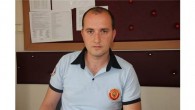 Samsun Büyükşehir Belediyesi İtfaiye Dairesi Başkanlığı, Atakum ilçe sahilinde boğulmaları önlemek için, 30 bronz ve gümüş sertifikalı cankurtaran alımı yaptı. Samsun’da boğulma vakalarının yoğun olduğu bölgelerde, Büyükşehir Belediyesi İtfaiye Dairesi Başkanlığı tarafından çeşitli tedbirler alındı. Atakum ilçesi sahilinde, her yıl […]