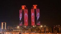 19 Mayıs 2014 Pazartesi – TOBB Başkanı M. Rifat Hisarcıklıoğlu “Başta Gazi Mustafa Kemal Atatürk ve silah arkadaşları olmak üzere, geleceğimiz için hayatlarını feda eden bütün şehitlerimizi ve Soma’da yaşamlarını yitiren işçi kardeşlerimizi rahmetle ve şükranla anıyoruz ” ifadesini kullandı. Hisarcıklıoğlu mesajında […]