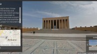19 Mayıs 2014 Pazartesi – Google, ‘StreetView Special Collect’ kapsamında ziyaretçiler Anıtkabir i 360° panoramik görüntüyle 3D kalitesinde gezerken, sunulan bilgiler ile Anıtkabir i ve Atatürk ün bıraktığı değerli hatıraları öğrenme imkanına da sahip olacak. Cumhuriyet döneminin ilk heykeltıraşlarından Hüseyin Anka Özkan […]