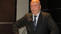 28 Mayıs 2014 Çarşamba – İstanbul Ataşehir’de bulunan Brandium AVM ve Yaşam Merkezi içerisinde yer alan Silence İstanbul Hotel ve Convention Center geçtiğimiz gün yapılan bir basın toplantısıyla basına tanıtıldı. Brandium AVM ve Yaşam Merkezi içerisinde, ikinci 5 yıldızlı oteli olan Silence […]