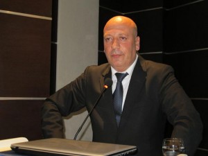 28 Mayıs 2014 Çarşamba – İstanbul Ataşehir’de bulunan Brandium AVM ve Yaşam