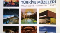 23 Mayıs 2014 Cuma – HÜSNÜ GÜMÜŞ- turizmhaberleri.com/ Ankara FİJET ve ATURJET ÜYESİ SİNOP ALAN YÖNETİMİ BAŞKANI DEĞİŞEN VE GELİŞEN TÜRKİYE DE MÜZELER Başkent Üniversitesinde yapılan Müzecilik Çalıştayı nın tanıtıldığı yazımızdan sonra Kültür ve Turizm Bakanlığı tarafından yayınlanan “Değişen ve Gelişen Türkiye […]