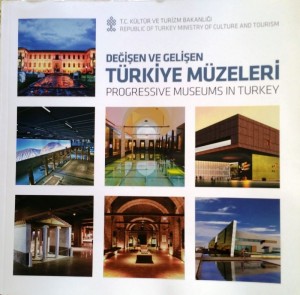 23 Mayıs 2014 Cuma – HÜSNÜ GÜMÜŞ- turizmhaberleri.com/ Ankara FİJET ve ATURJET