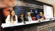 28 Mayıs 2014 Çarşamba – İstanbul’un 561. Fetih yıl dönümü dolayısıyla İstanbul Büyükşehir Belediyesi ve İstanbul 29 Mayıs Üniversitesi işbirliği ile 27-29 Mayıs tarihlerinde düzenlenen “II. Uluslararası Osmanlı İstanbulu Sempozyumu ” devam ediyor. Sempozyumun ikinci gününde; “Padişah Müzisyenler, Bilinmeyen Bir Seyahatnamede Tüm […]