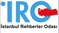 06 Mayıs 2014 Salı – turizmhaberleri.com/ haber merkezi İRO Üyesi Turist Rehberi Hayri Erdoğdu; saldırıyı gerçekleştiren kişilerin kendilerini rehber olarak tanıtan hanutçular olduğunu ve bu kişilerin bölgede tanındığını ifade etti. Tarihi yarımada’da meydana gelen saldırının ilk olmadığını vurgulayan İRO Başkanı Şerif Yenen […]