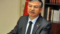 Milli Savunma Bakanı İsmet Yılmaz bugün saat 10.00 – 11.30’da Adana Havalimanı’ndan  Hareket  ederek 11.45’de İSDEMİR’e geldi. OYAK Holding genel müdürü Çoşkun Ulusoy tarafından karşılanan Bakan Yılmaz İsdemir yetkililerinden Brifing aldıktan sonra İsdemir fabrika ve Liman’ında, incelemelerde bulunacak Öğle yemeğini […]