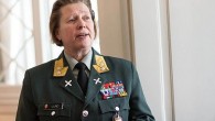 BM Genel Sekreteri Ban Ki Moon, Lund’un görevi ağustos ayında Çinli Tümgeneral Chao Liu’dan devralacağını açıkladı. Lund daha önce Eski Yugoslavya’da ve Lübnan’daki BM Barış Gücü’nde (UNIFIL) görev yapmış, NATO’nun Afganistan’daki gücü ISAF’ın Genel Merkezi’nde de hizmette bulunmuştu. 2007’de Norveç […]