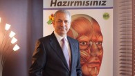 12 Mayıs 2014 Pazartesi – Yaklaşık 14 yıldır fazla kilolar ile mücadele konularında en çalışmalar yürüten Flavius Kilo Yönetim Merkezleri’ne göre; hızla artan obezite problemiyle ilgili olarak; çocukların egzersize gittikçe daha az vakit ayırıp televizyon, bilgisayar ve video oyunlarının karşısında daha uzun […]