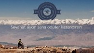 21 Mayıs 2014 Çarşamba – turizmhaberleri.com/haber Merkezi Türkiye nin en kapsamlı seyahat arama sitesi momondo.com.tr en iyi seyahat blog yazarını seçmek için “momondo Seyahat Blog Ödülleri” yarışmasını düzenliyor. Seyahat blogu yazarı olan herkesin 3 Haziran a kadar başvurabileceği yarışmada halk oylaması ile […]