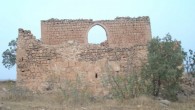 24 Mayıs 2014 Cumartesi – ŞEHMUS KARTAL- turizmhaberleri.com/Batman KÜLTÜR UZMANI İlk çağ Süryanilerinden bu yana yaklaşık 1700 yıldan beri Süryaniler tarafından Hasankeyf ilçe merkezi Turabidin bölgesi içinde değerlendirilmektedir. M.S. 638 yılında İalamiyetin inkişafıyla birlikte bölgeye yapılan İslami fetihler sırasında Antik Kent Hasankeyf’te […]