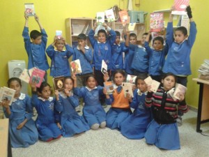 27 Mayıs 2014 Salı – NİLGÜN ATAR- turizmhaberleri.com Gaziantep’in İslahiye İlçesine bağlı