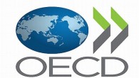 Yılda iki kez yayınladığı Ekonomik Görünüm raporunda OECD, “Siyasi gerilim güvene zarar verdi, sermaye çıkışlarına neden oldu ve merkez bankasını 2014’ün başında faiz oranlarını keskin şekilde artırmaya zorladı. Cari işlemler açığı yüksek seviyede kalmaya devam ederken büyüme de 2015’in ortasına […]