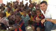 Somali’nin başkenti Mogadişu’da silahlı saldırıda öldürülen THY Güvenlik Şefi Saadettin Doğan, Kardak’a çıkan ekiptenmiş. Somali’nin başkenti Mogadişu’da Türk Hava Yolları çalışanlarının bulunduğu bir araca saldırı düzenlendi. Saldırıda Türk Hava Yolları Güvenlik Şefi Saadettin Doğan başından vuruldu. Eski SAT komandosu olan […]