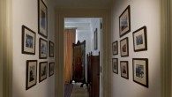 20 Mayıs 2014 Salı – Pera Palace Hotel Jumeirah’ın 101 numaralı Atatürk Müze Odası yıllardır büyük ilgi çekiyor. Atatürk ün adeta evi gibi gördüğü odada terliğinden gözlüğüne, fötr şapkasından takım elbisesine, kahve fincanına kadar 37 parça özel eşyası da sergileniyor. Müze otel […]