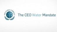 24 Mayıs 2014 Cumartesi – UN CEO Water Mandate girişimi; Birleşmiş Milletler Genel Sekreterliği tarafından hayata geçirildiği 2007 yılından beri su kıtlığı, su kirliliği ile ürün ve hizmet sağlama süreçlerinin bu duruma etkileri konusunda iş dünyası ile ortak hareket edilmesi için çalışmalar […]