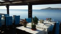 Doğuş Grubu’nun patronu Ferit Şahenk restoran yatırımlarında hız kesmiyor. Şahenk bu alandaki son yatırımını Yalıkavak’ta ünlü balık restoranı Sait’e yaptı. Şu an sadece Bodrum’da, 8 salonlu bir restoranda faaliyet gösteren Sait’in bundan sonraki büyümesi Şahenk’le birlikte olacak. Ama konuya yakın […]