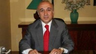 16 Mayıs 2014 Cuma – turizmhaberleri.com/ haber merkezi Manisa’nin ilçesi Soma’da meydana gelen Cumhuriyet tarihinin en büyük maden faciasında bugün itibariyle hayatını kaybedenlerin sayısı 284 olarak açıklandı ancak bu sayının kurtarma çalışmaları sonrasında 400 lere ulaşacağı belirtiliyor. Turizm sektörünü de yasa boğan […]