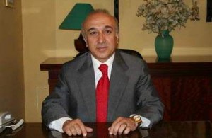 16 Mayıs 2014 Cuma – turizmhaberleri.com/ haber merkezi Manisa’nin ilçesi Soma’da meydana