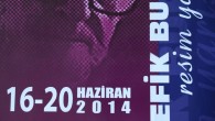 27 Mayıs 2014 Salı – Plastik sanatlar alanında sanatçıların çalışmalarını desteklemek, değerlendirmek, sergilemek ve kalıcı eserler kazandırmak üzere bu yıl 14 üncüsü düzenlenen yarışmada para ödülü 7 bin 500 lira olarak belirlendi. Kültür ve Turizm Bakanlığı nın düzenlediği Şefik Bursalı Resim Yarışması […]