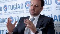 14 Mayıs 2014 Çarşamba – turizmhaberler.com/haber merkezi Soma’da ölen işçi sayısı akşam geç saatlerde 274’e yükseldi. Türkiye’nin en büyük maden ocağı faciasında toprak altında kalan maden işçilerinin sağ olarak kurtulmaları için dua ediyor ve mucize bekliyoruz. Soma’dan yükselen acı çığlıklar ülkemizin en […]