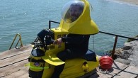 Mudanya’da aracın tanıtımını yapan firmanın genel müdürü Burçin Doğan, ”Adrenalin Scuba Doo” adını verdikleri aracın kullanımının son derece kolay olduğunu söyledi. Aracın deneyimli ya da deneyimsiz herkes için rahat bir dalış sağladığını anlatan Doğan, şunları kaydetti: “Ekonomik, güvenli ve çevre […]