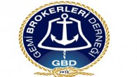 Gemi Brokerleri Derneği (GBD)’nin 27 Haziran 2014 Cuma günü Haliç Kongre Merkezi’nde gerçekleştireceği “Bosphorus 2014 Shipbrokers’ Dinner İstanbul”a TAV Passport sponsor oldu. Dernek Yönetimi, geceye sayılı günler kala yüksek yabancı katılımı ve davetli profili ile bu yıl da kendi rekorunu […]