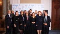 10 Mayıs 2014 Cumartesi – Resmi Gazete’de 10.05.2014 tarihinde yayınlanan Ekonomi Bakanlığınca Mart 2014 ayına ait verilen “Yatırım Teşvik Belgeleri ” TUROB tarafından derlendi. Konaklama sektörünün yatırım teşvik belgeleri verilerini değerlendiren TUROB; yatırımların Antalya ve İstanbul’un dışına çıkması 2023 hedeflerine ulaşılmasına katkı […]