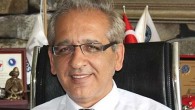 Boğaz acentalığı yapan Transbosphor Salacakta’daki yeni yerinde faaliyetine devam ediyor Salacak’a taşınan Transbosphorun yeni iletişim bilgileri şöyle: Salacak Mah. Tahsin Şahin Sok. No:5 D:3 Üsküdar İstanbul Telefon: 0216 695 20 70 Fax: 0126 20 72