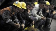 18 Mayıs 2014 Pazar – turizmhaberleri.com/haber Merkezi SOMA Maden Faciasında dün açıklanan 301 şehit maden işçisi sayısı ile ülke olarak yaşadığımız büyük acının 6.ncı gününe gelindi.. Somalı kardeşlerimizi teselli edebilmemiz mümkün değil ancak yaşadıkları travma karşısında neler yapabileceğimizi de iyi bilmemiz gerekiyor. […]
