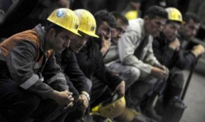 18 Mayıs 2014 Pazar – turizmhaberleri.com/haber Merkezi SOMA Maden Faciasında dün açıklanan