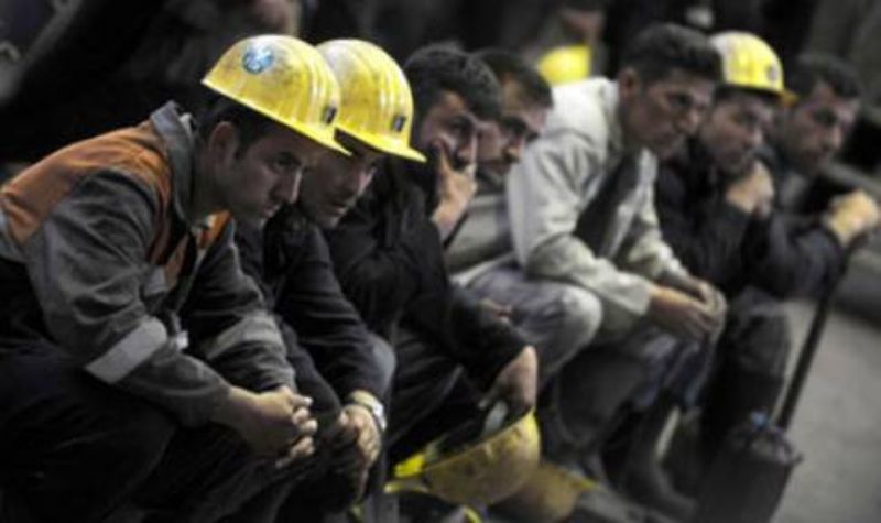 18 Mayıs 2014 Pazar – turizmhaberleri.com/haber Merkezi SOMA Maden Faciasında dün açıklanan