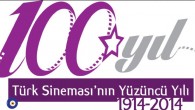 10 Mayıs 2014 Cumartesi – “Uluslararası Cannes ve Berlin Film Festivallerinde ödül alanlar olmak üzere Türk sinemasının adını, yurt dışında duyuran tüm yönetmen, yapımcı ve oyuncularımızı bir kez daha gönülden kutladığını belirten Bakan Çelik; 100. yıl ile ilgili şu açıklamada bulundu: “Son […]