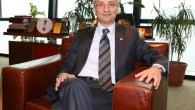 27 Mayıs 2014 Salı – Türkiye İnovasyon Haftası nın ilk durağı İzmir olacak. Türkiye İnovasyon Haftası 2014 İzmir etkinliği 29-30 Mayıs 2014 tarihlerinde İzmir Swissotel de Ekonomi Bakanı Nihat Zeybekci, TİM Başkanı Mehmet Büyükekşi, EİB Koor. Bşk. ve İnovasyon Komite Üyesi Sabri […]