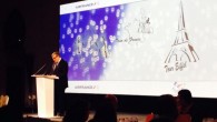 03 Mayıs 2014 Cumartesi – NİLGÜN ATAR- turizmhaberleri.com-özel haber Fransa’nın en gözde kayak merkezi olarak dünyada ün yapan Courchevel’e, Türkiye’den en fazla turist gönderen seyahat acentasının Andiamo Tour olduğu Dubai’de The One And Only Royal Mirage’de düzenlenen gala gecesinde açıklandı. Dünyanın en […]