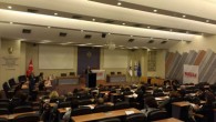 22 Mayıs 2014 Perşembe – NİLGÜN ATAR- turizmhaberleri.com/ editör TÜRSAB üst düzey yönetimi ve seyahat acentalarının katılımıyla İzmir, İstanbul ve Ankara’da gerçekleştirilen toplantılar; sorunların çözümü noktasında atılan somut adımlar açısından büyük öneme sahip… 16 Mayıs tarihinde İzmir’de gerçekleştirilen ” Havayolu İşletmelerinin Politikalarına […]