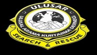 ULUSAR ,üniversite yıllarında Arama Kurtarma Topluluğu çatısı altında yıllarca beraber çalışmış, sayısız operasyon, eğitim ve tatbikat deneyimine sahip bir ekip tarafından kurulmuştur. ULUSAR kar amacı gütmeyen, toplum yararına çalışmayı amaçlayan bu bağlamda bilimsel ve sportif çalışmalara destek veren bir kurumdur. […]