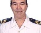 Kapt. Ünal BENLİALPER unalkaptan@hotmail.com Trol ve gırgır ile yapılan balık avcılığı 15/Nisan/2014 tarihinde sona ermiş olmasına rağmen balıkçı tezgahlarında tüketiciye sunulan ve avlanması yasak olan yavru balıkların görüntüleri, denizlerimizde acımasızca sürdürülen yasa dışı balık avcılığının ulaştığı katliamın boyutlarını bütün çarpıklığı […]