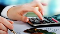 Çeşitli sebeplerle ekonomik güçlüğe girerek, devlete olan vergi yükümlülüklerini yerine getiremeyen mükellefl ere yönelik uygulanan ödeme kolaylığı ve taksitlendirme işlemlerinin bazı koşulları, Maliye Bakanlığı tarafından yayınlanan bir iç genelge ile mükellef lehine değiştirildi. Maliye Bakanlığı bir süre önce yayınladığı bir […]