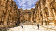 20 Mayıs 2014 Salı – OLAY SALCAN-turizmhaberleri.com/ Ankara DÜNYA KAZAN BEN KEPÇE DİZİSİ: LÜBNAN Yaralarından Kültür Damlayan Ülke…. Çok kültürlülük ve çok dinlilik denince akla ilk önce gelebilecek ülkeler listesinin ön sıralarında şüphesiz Lübnan vardır. Lübnan’ı gezip görünce bunun ne kadar doğru […]