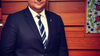 27 Mayıs 2014 Salı – İstanbul genelinde kontrolsüz şekilde yatak artışının devam ettiğini kaydeden BW PLUS The President Hotel Satış Müdürü Fercan Başkan, “İstanbul’a olan talebin üzerinde, yatak arzı artışı sürüyor. Bir yanda son birkaç yılda açılan ve açılacak yeni oteller; diğer […]