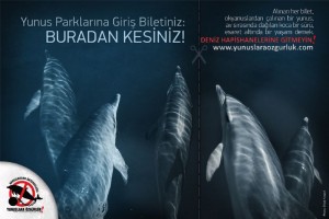 09 Mayıs 2014 Cuma – Meclis kulislerinde önce altı ay, daha sonra