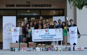 02 Mayıs 2014 Cuma – NİLGÜN ATAR- turizmhaberleri.com- Genel Yayın Yönetmeni Proje