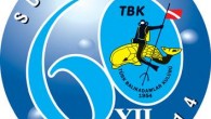 Değerli Balıkadamlar, Kulübümüzün 60. Kuruluş yıldönümü ve “Dünya Çevre Günü” münasebetiyle 1980 li yıllarda başlattığımız sualtı temizlik aktivitelerine yeniden devam ediyoruz. Sualtı temizlik çalışmaları scuba ve serbest dalıcı balıkadamlar tarafından gerçekleştirilecektir. Bu çevre etkinliğine katılmaya siz değerli balıkadamları davet ediyoruz. […]