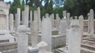 27 Haziran 2014 Cuma – NİLGÜN ATAR- turizmhaberleri.com/ÖZEL HABER Resimler: Mahmut Ökçesiz Osmanlı Mezar Taşları konusunu turizmhaberleri.com olarak ilk kez 2012 yılında gündemimize almıştık. Kuşadası Kültürel ve Tarihi Mirası Koruma Derneği tarafından yürütülen ” Mezar Taşlarını Çözmek ” başlıklı AB Gençlik Projesi’ne […]