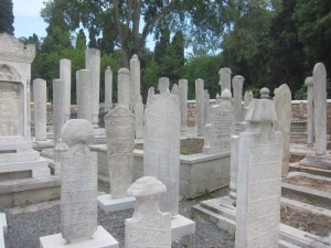 27 Haziran 2014 Cuma – NİLGÜN ATAR- turizmhaberleri.com/ÖZEL HABER Resimler: Mahmut Ökçesiz