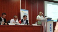 19 Haziran 2014 Perşembe – Kuşadası Kültürel ve Tarihi Mirası Koruma Derneği; Güney Ege Kalkınma Ajansı nın danışma ve karar organı niteliğinde olan ve Aydın-Denizli-Muğla illerindeki kamu, yerel ve STK ların oluşturduğu GEKA Kalkınma Kurulu’nun asil üyeliğine kabul edildi. 11. Kalkınma Kurulu […]