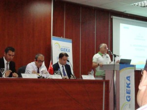 19 Haziran 2014 Perşembe – Kuşadası Kültürel ve Tarihi Mirası Koruma Derneği;